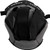Z1R Talon Liner - Black - Small