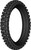 DUNLOP Tire - Geomax Factory Spec - Rear - 120/90-19 - 66M 45276502