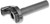 TMV Gunner Gasser Throttle - YZ/KXF/RMZ 172017