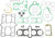 ATHENA Complete Gasket Kit - Suzuki P400510850800
