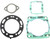 ATHENA Top End Gasket Kit - Polaris P400427600002