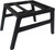BS SAND Seat Stand - UTV SEATSTAND