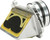 BOYESEN Rad Valve - Torque Version - Yamaha/Fantic RAD34T