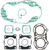 ATHENA Complete Gasket Kit - Yamaha P400485850351/1