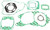 ATHENA Complete Gasket Kit - Honda P400210850263