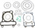 ATHENA Top End Gasket Kit - Yamaha P400485600206