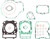 ATHENA Complete Gasket Kit - Polaris P400427850006