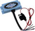 BADLANDS Turn Signal Module - Self-Canceling ATS-04