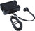 NAMZ Regulator - Black-Mirror Anodized - '92-'93 Sportster NVR-XL3-SB
