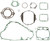 ATHENA Complete Gasket Kit - Yamaha P400485850263