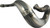 PRO CIRCUIT Works Pipe - 300 SE 07132530