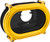 ARLEN NESS Stage 2 Method?äó Air Cleaner Kit - Gold 600-253