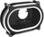 ARLEN NESS Stage 2 Method?äó Air Cleaner Kit - Black 600-202
