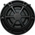 KODLIN USA Ascent Pro Gas Cap - Black KUS61200