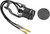 PARTS UNLIMITED Engine Kill Switch