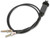PARTS UNLIMITED Universal Choke Cable - Mikuni - Dual