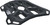 SW-MOTECH ADVENTURE-RACK for Luggage - Royal Enfield - Himalayan GPT.41.620.19000/B