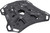 SW-MOTECH ADVENTURE-RACK for Luggage - CFMOTO - Ibex GPT.10.625.19001/B