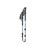AIRHEAD Yc Pro Ii 7000 Series Trekking Pole - Blue 83-0106
