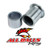 ALL BALLS RACING Whl Spacer Kit 11-1068