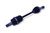 ALL BALLS RACING Racing Axle Yamaha ATV-YA-8-312