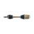 ALL BALLS RACING Interpart'S Kawasaki Complete Axle ATV-KW-8-231