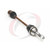ALL BALLS RACING Can Am Complete Cv Shaft AB6-CA-8-306