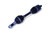 ALL BALLS RACING Racing Trk 8 Axle Can-Am TRK-CA-8-302