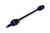 ALL BALLS RACING Racing Trk 8 Axle Polaris TRK-PO-8-323