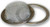 BIG GUN EXHAUST Usfs Spark Arrestor Screen 40-S003