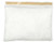BIG GUN EXHAUST 17" Standard Packing Kit 40-PK02
