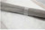 BIG GUN EXHAUST 15" Dura-Pak Packing Kit 40-PK110
