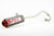 BIG GUN EXHAUST - Evo Mini Series - Exhaust Yamaha Full System 10-2813