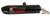 BIG GUN EXHAUST - Ballistic Series - Exaust Honda Slip On 08-1012