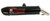 BIG GUN EXHAUST - Ballistic Series - Exaust Honda Slip On 08-0042