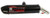BIG GUN EXHAUST - Ballistic Series - Exaust Suzuki Slip On 08-1072