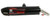 BIG GUN EXHAUST - Ballistic Series - Exaust Yamaha Slip On 08-1352