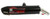 BIG GUN EXHAUST - Ballistic Series - Exaust Yamaha Slip On 08-2092