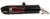 BIG GUN EXHAUST - Ballistic Series - Exaust Yamaha Slip On 08-2392