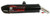 BIG GUN EXHAUST - Ballistic Series - Exaust Honda Slip On 08-1412