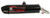 BIG GUN EXHAUST - Ballistic Series - Exaust Honda Slip On 08-1132