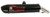 BIG GUN EXHAUST - Ballistic Series - Exaust Yamaha Slip On 08-1202