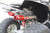 BIG GUN EXHAUST - Evo Race Series - Exhaust Honda Slip On 09-1342