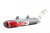 BIG GUN EXHAUST - Evo Race Series - Exhaust Can Am Slip On 09-6452