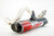 BIG GUN EXHAUST - Evo Utility Series - Exhaust Polaris Full System 12-7172