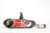 BIG GUN EXHAUST - Evo Utility Series - Exhaust Can Am Slip On 12-6832