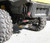 BIG GUN EXHAUST - Evo Utility Series - Exhaust Can Am Slip On 12-6922