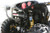 BIG GUN EXHAUST - Evo Utility Series - Exhaust Can Am Slip On 12-6932