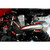 BIG GUN EXHAUST - Exo S Series Exhaust - Can Am Slip On 14-6862