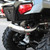 BIG GUN EXHAUST - Exo Series - Exhaust Polaris Slip On 14-7532